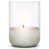 Light Grey is unavailable