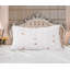 Coussin décoratif-2089680728