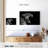 Brampt Jaguar Yawn-108868615