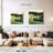 Avery Pastoral Patchwork II-109125095
