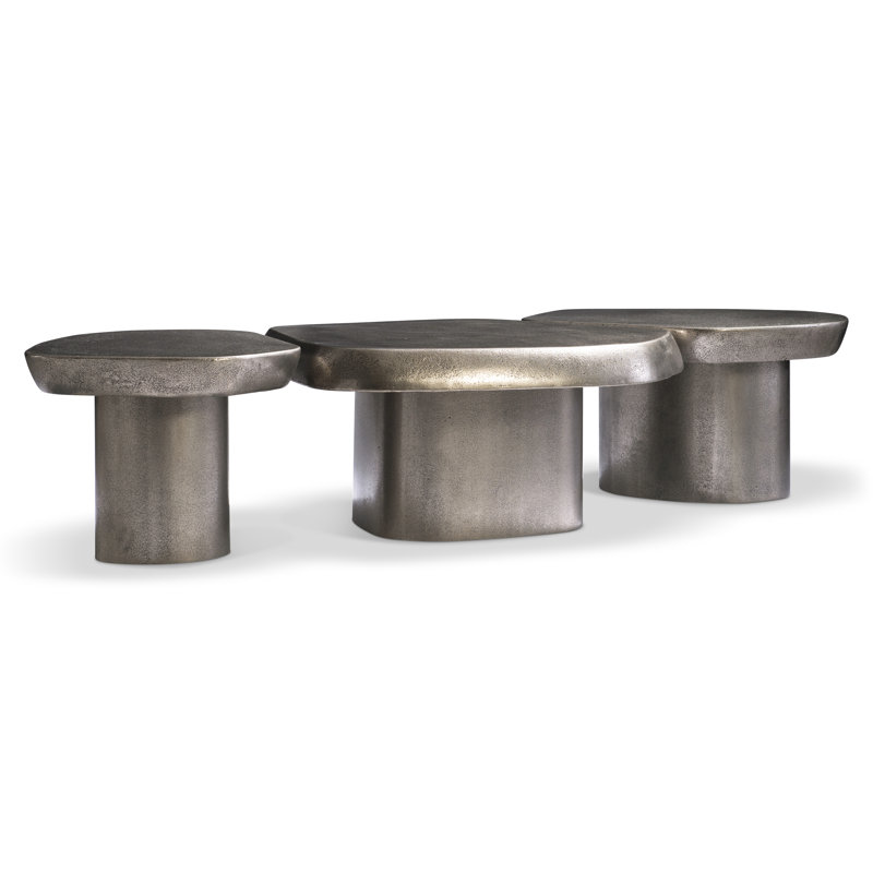Cocktail Table