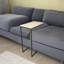 Table de bout Taqwa