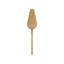 Due Cake Server - 24 Pieces - Champagne-1556979716
