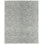 Abstract Indoor Rug