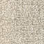 Nubby Linen - Cream-2129562919