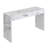 Brene 48 " W Console Table-525964731