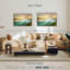 Paysage des chutes du Niagara-601350271-601350261