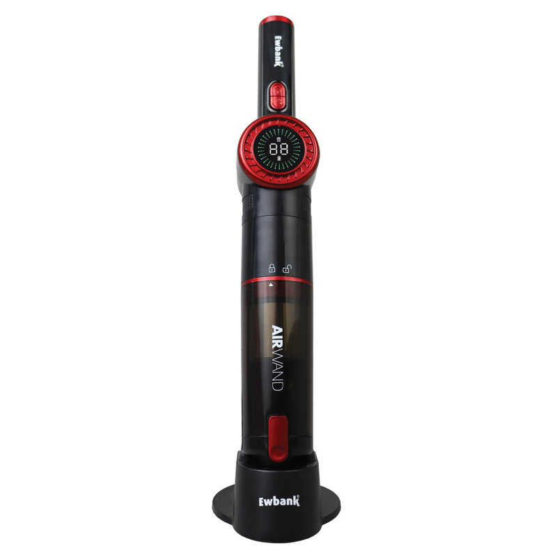 Ewbank Airwand Handheld Vacuum Cleaner