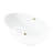 Freestanding Soaking Acrylic Bathtub-75068090-89828717