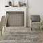 Tangra Area Rug-55796032