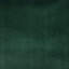 Solid Velvet | Tuscan Fabric-73358937