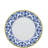 Castelo Branco 10.5" Dinner Plate