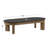 Stratton Coffee Table