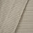 Cozy Flannel 100% Cotton Sheet Set-119030977-119030956