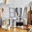 ZWILLING Enfinigy Glass Drip Coffee Maker-67904525