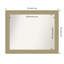 Miroir d'appoint Ardijana-1366084797-1366084799