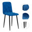 Chaise d'appoint Ilhaan-2038519772