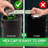 Gillett 64oz. Stainless Steel Beverage Dispenser