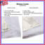 Rideaux abstraits abstraits et transparents - 2 panneaux-408272876-408272884
