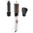 Conair Ionic Hot Air Style Brush