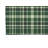 Rocky Tartan Non-Slip Outdoor Rug-1685397345