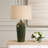 Ceramic Standard Lamp-1617758481-1617758480