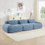 Canapé 3 places Premiumcorduroy-2073016772-2073016774-2073016779