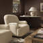 Chaise Maxton-1429725156