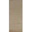 Tapis beige moderne Gabbeh 3 x 10