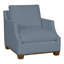 Abingdon By Michael Weiss Chair-44562847-62717600-99922919