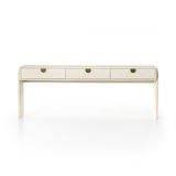 Cressida 78'' W Console Table