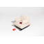 Paletti Outdoor Lounge Chair-298654749