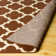 Indoor Rug