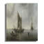 Wrapped Canvas Print Set-119608232