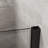 34"W x 72"H Bifold Frameless Glass Shower Door-121766371