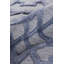 Windsor Geometric Area Rug-28585801
