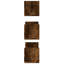 Riziero Floating Shelf-1658051548-1658051549