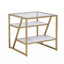 Table basse avec rangement Bukinka-1251101679-1251101678