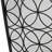 FIRE SCREENS-1592609977