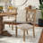 Ebbert 18'' H Upholstered Side Chair-583562457