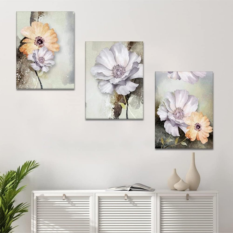 Wall Decor