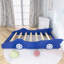 Lit de jour pour enfants Aistis-834805893-834805892