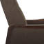 Fauteuil inclinable l 26,8 po Burtnett-1475128579