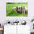 Brampt Asian Elephant Huddle-108156502
