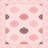 Antibacterial Woven Carpet (3D Digital Print) 4.0 x 5.9 Feet, 100% Polyester, Pile Height: 0.3 Inches | PVC Felt Dot Non-Slip Underside, Machine Washable, Perfect for Living Room & Bedroom Decor-1287814423