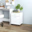 Arpelar 1 Drawer Filing Cabinet-1734852979