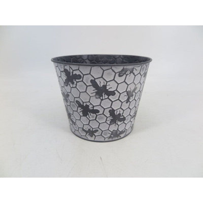 Cache-pot Benelva