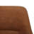 Cedeno 19.5'' H Upholstered Armchair-1593029274