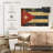 Borges Cuba Flag-107718951