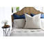 Hampton Buttons Sham-18850801-44415205